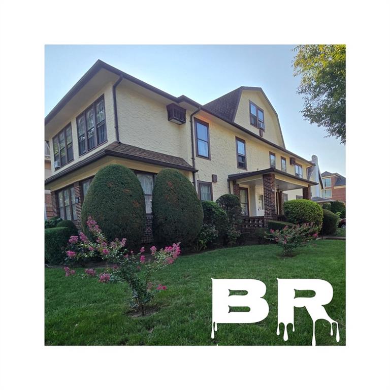 2202 Avenue I Midwood Brooklyn NY 11210