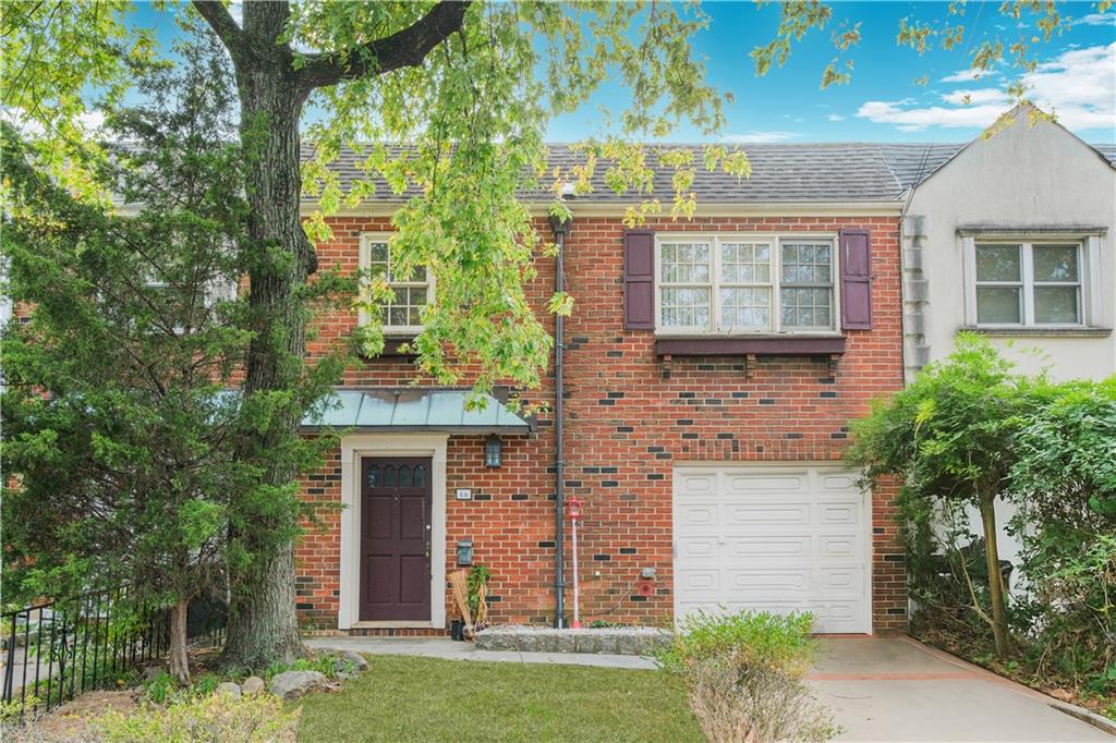 66 Jules Drive Graniteville Staten Island NY 10314
