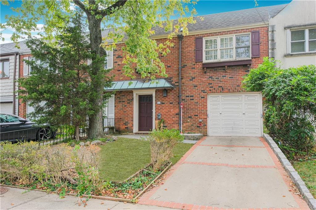 66 Jules Drive Graniteville Staten Island NY 10314