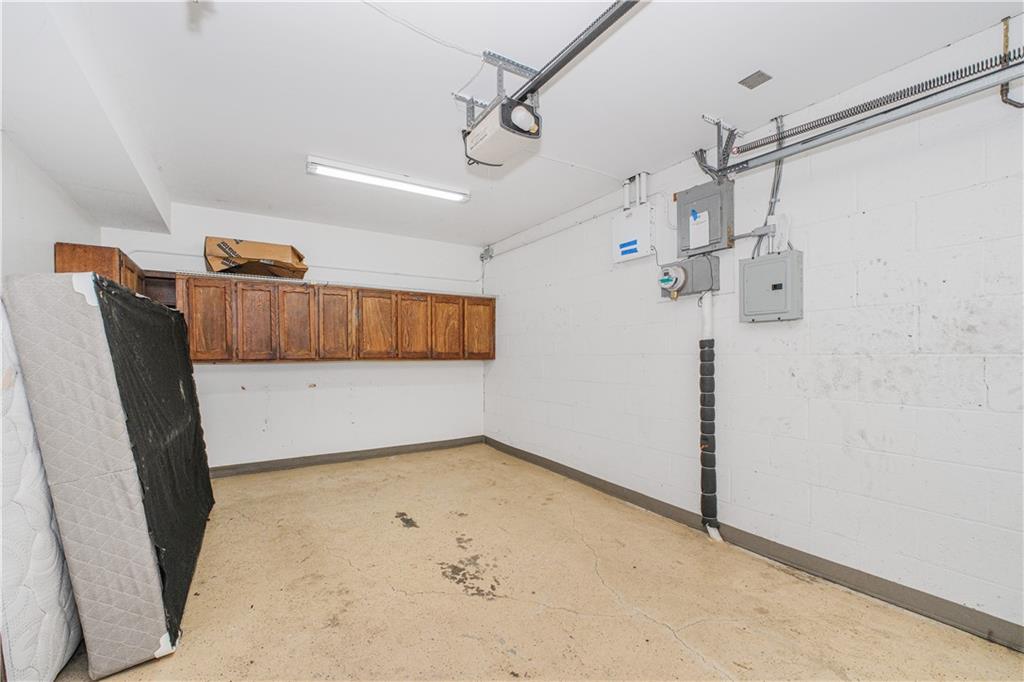 66 Jules Drive Graniteville Staten Island NY 10314
