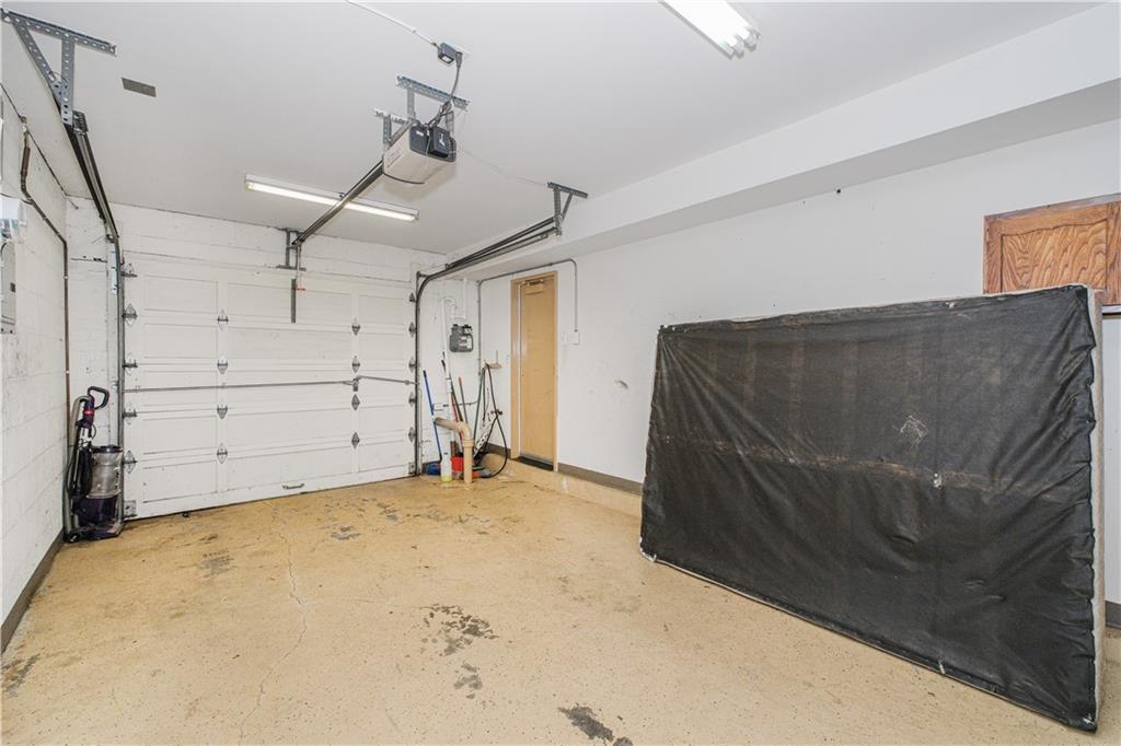 66 Jules Drive Graniteville Staten Island NY 10314