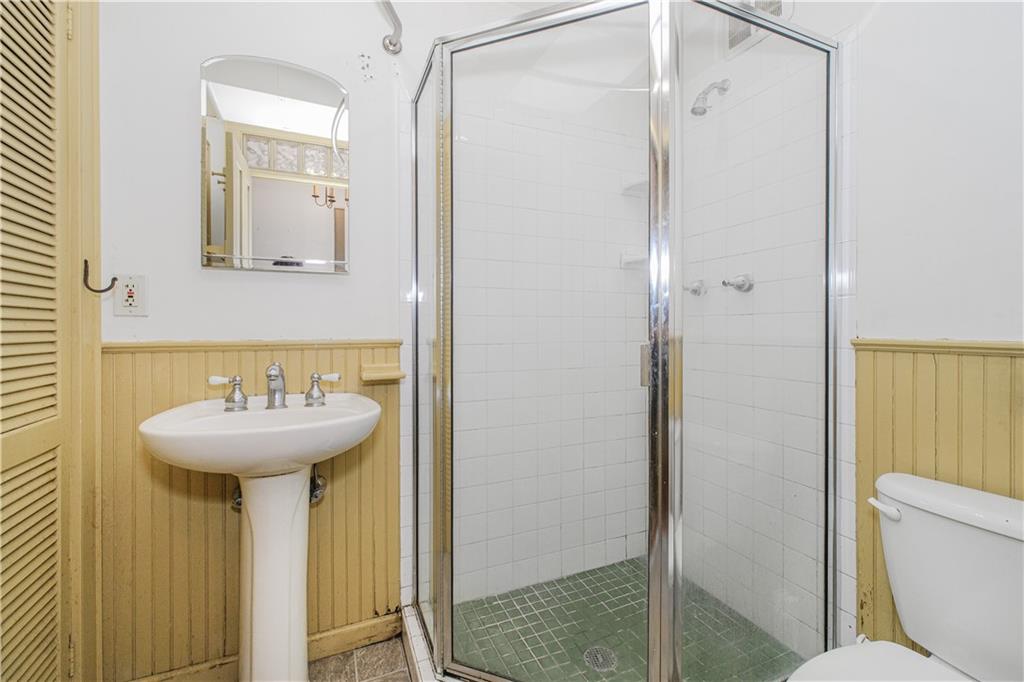66 Jules Drive Graniteville Staten Island NY 10314