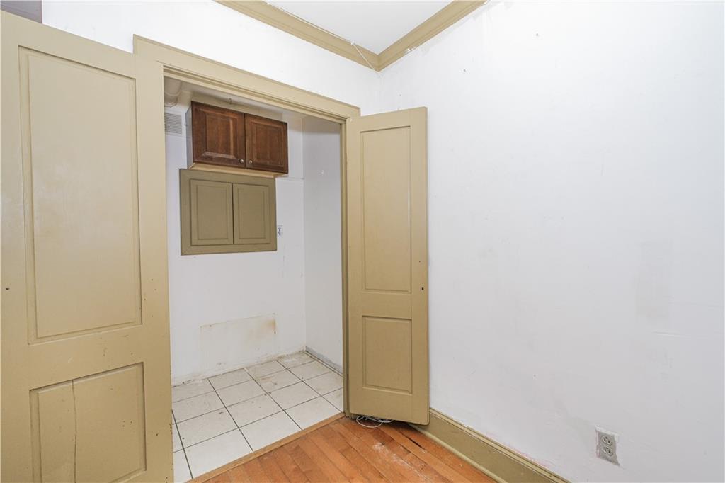 66 Jules Drive Graniteville Staten Island NY 10314
