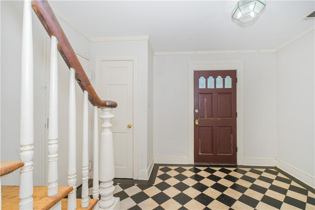 66 Jules Drive Graniteville Staten Island NY 10314