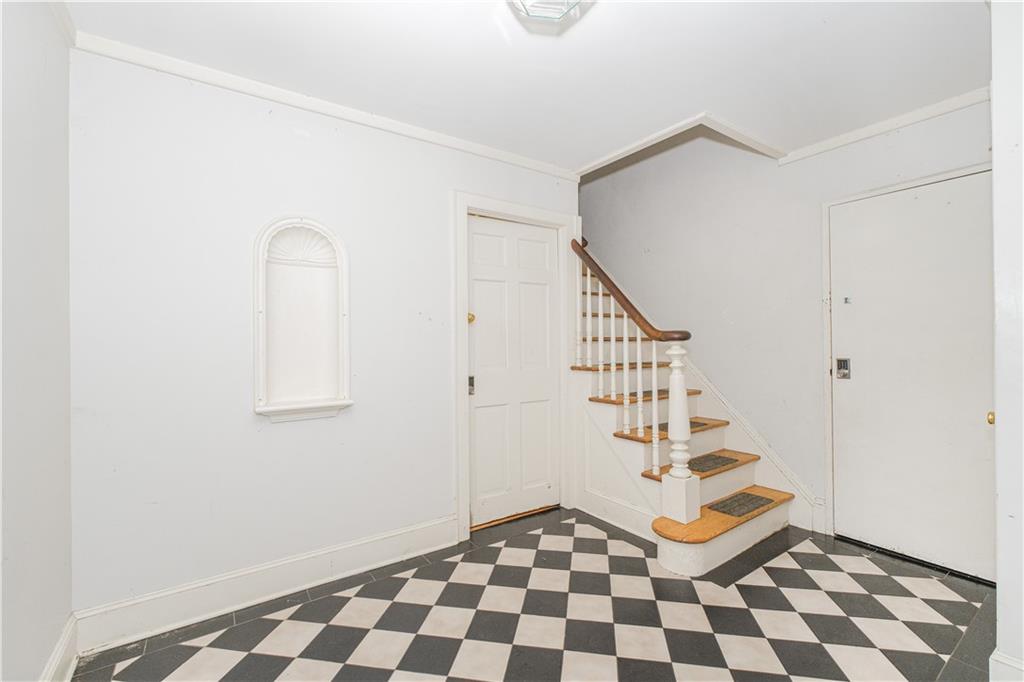 66 Jules Drive Graniteville Staten Island NY 10314