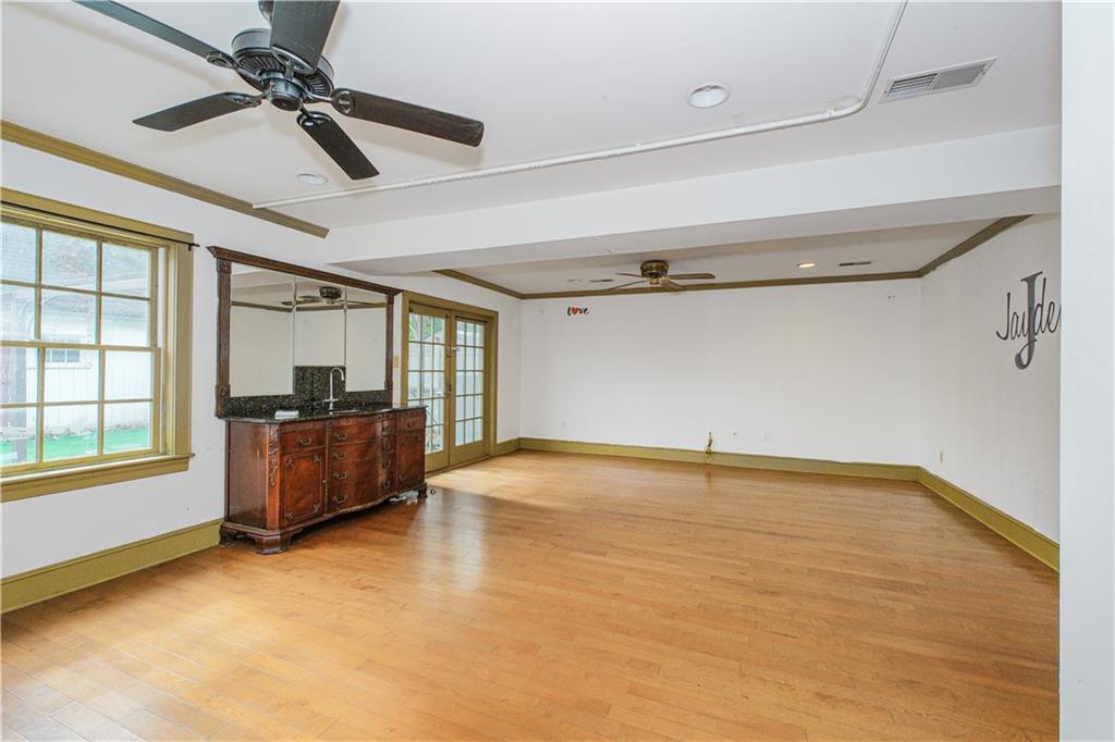 66 Jules Drive Graniteville Staten Island NY 10314