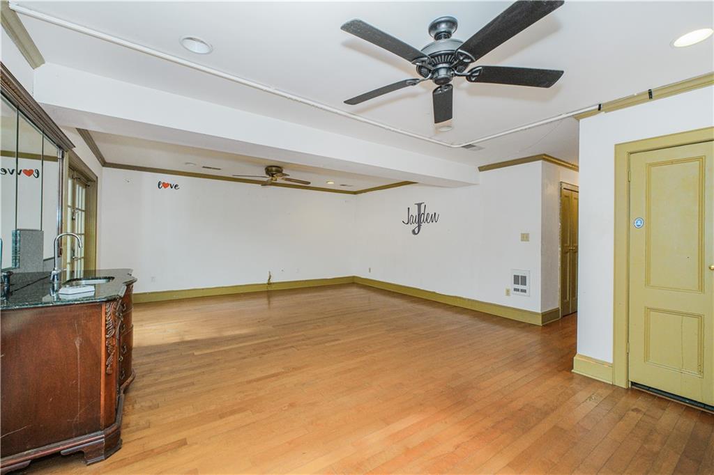 66 Jules Drive Graniteville Staten Island NY 10314