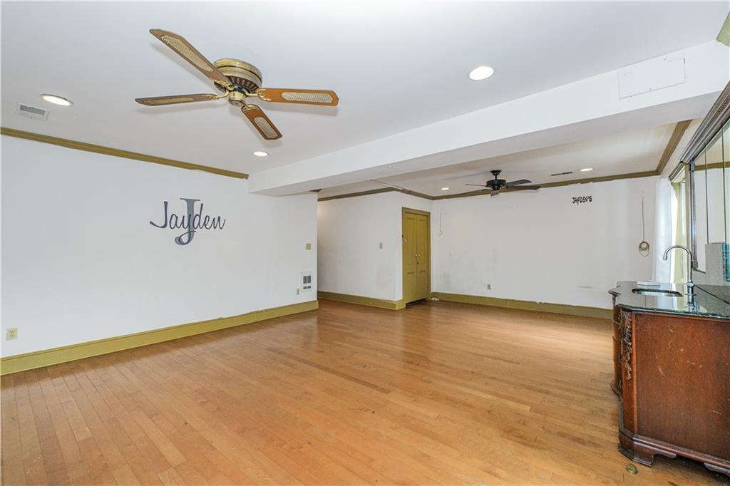 66 Jules Drive Graniteville Staten Island NY 10314