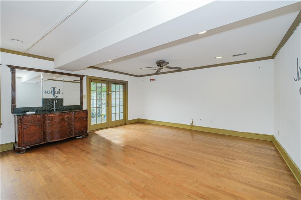 66 Jules Drive Graniteville Staten Island NY 10314