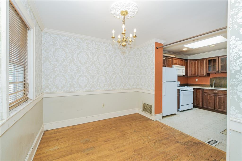 66 Jules Drive Graniteville Staten Island NY 10314