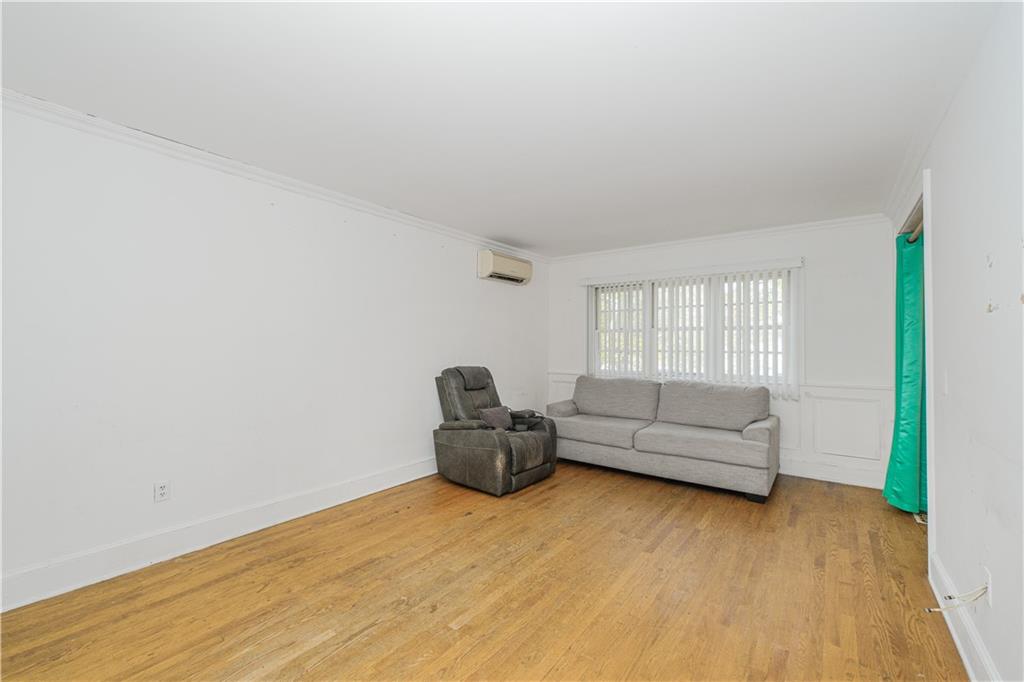 66 Jules Drive Graniteville Staten Island NY 10314