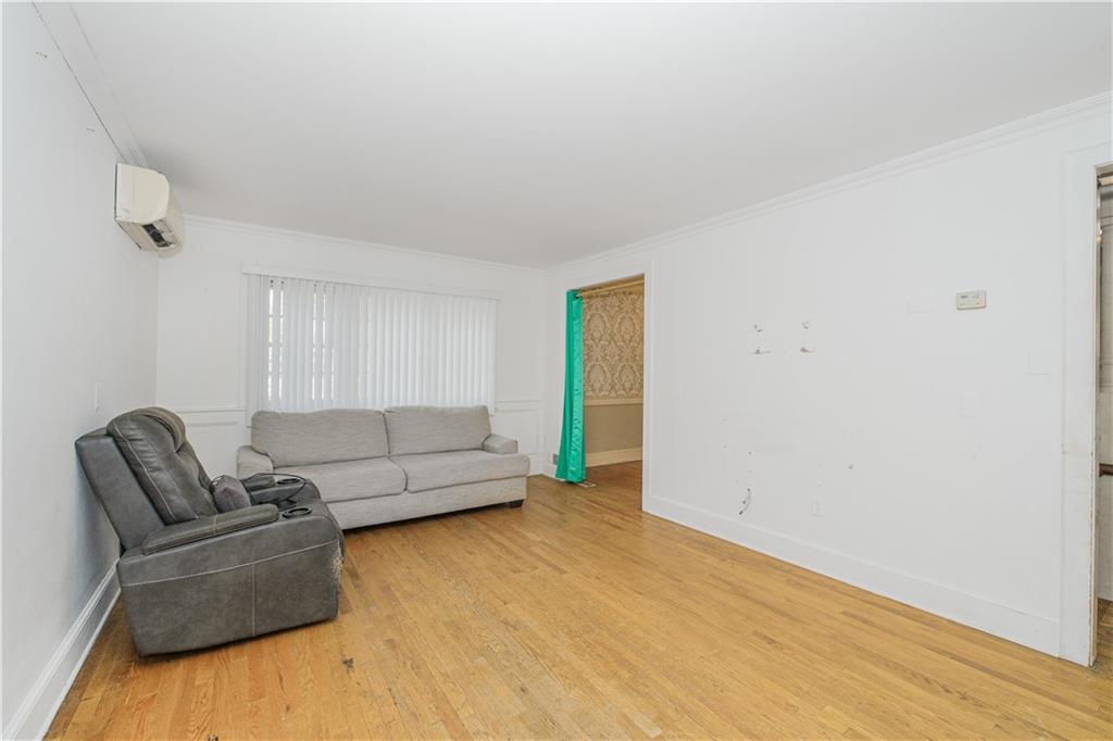 66 Jules Drive Graniteville Staten Island NY 10314