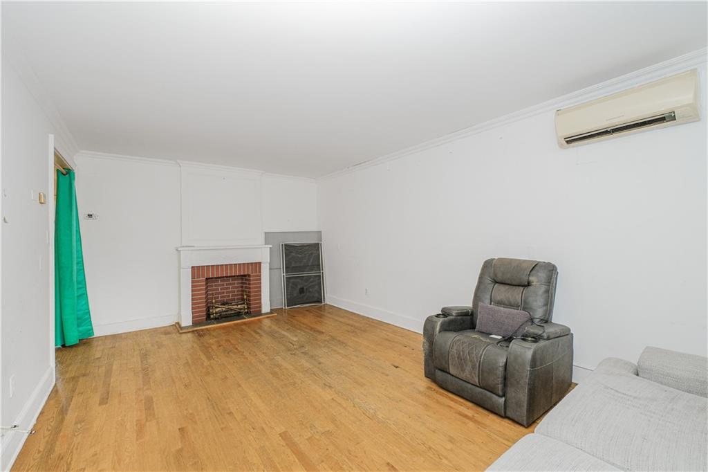 66 Jules Drive Graniteville Staten Island NY 10314