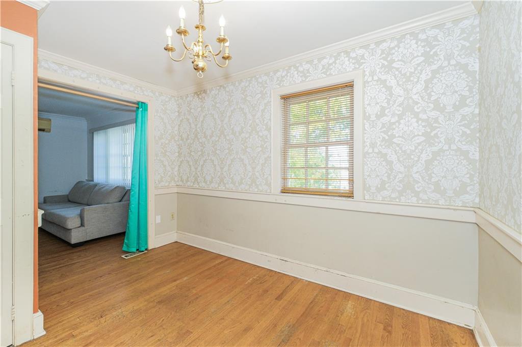 66 Jules Drive Graniteville Staten Island NY 10314