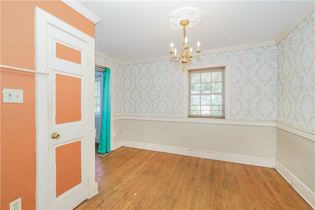 66 Jules Drive Graniteville Staten Island NY 10314