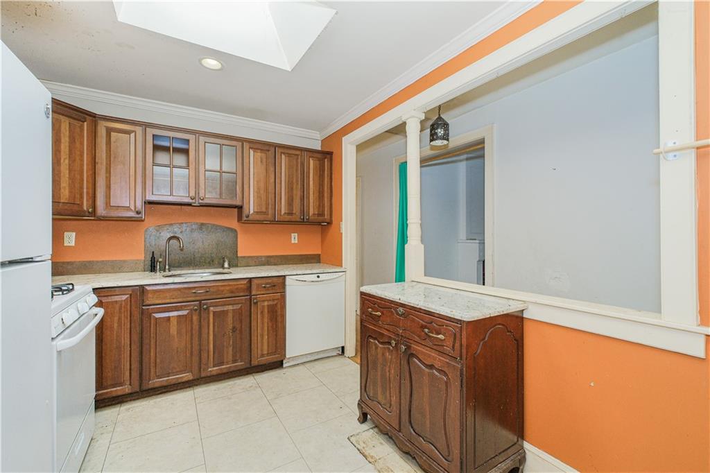 66 Jules Drive Graniteville Staten Island NY 10314