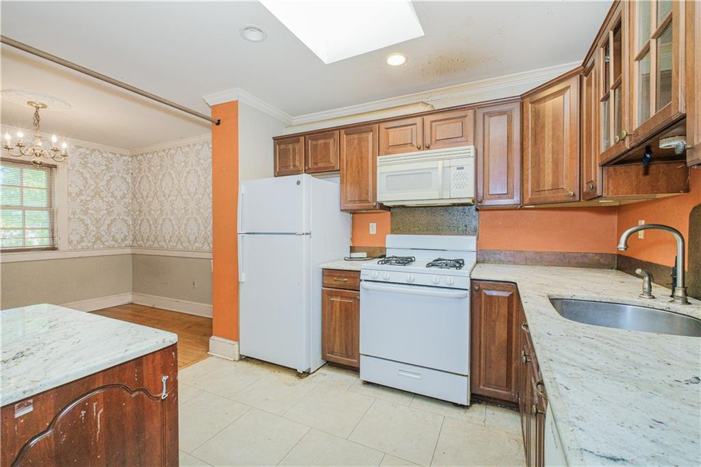 66 Jules Drive Graniteville Staten Island NY 10314