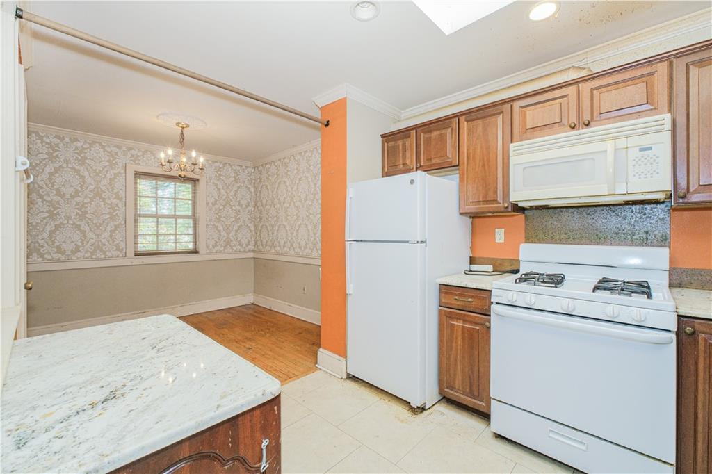 66 Jules Drive Graniteville Staten Island NY 10314