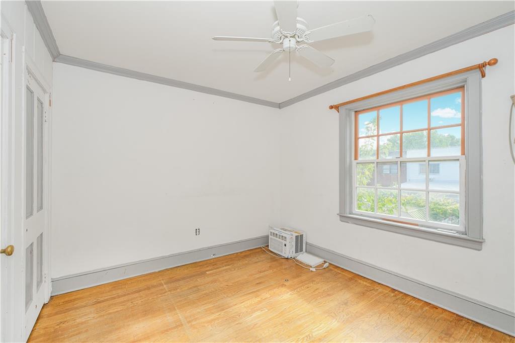 66 Jules Drive Graniteville Staten Island NY 10314