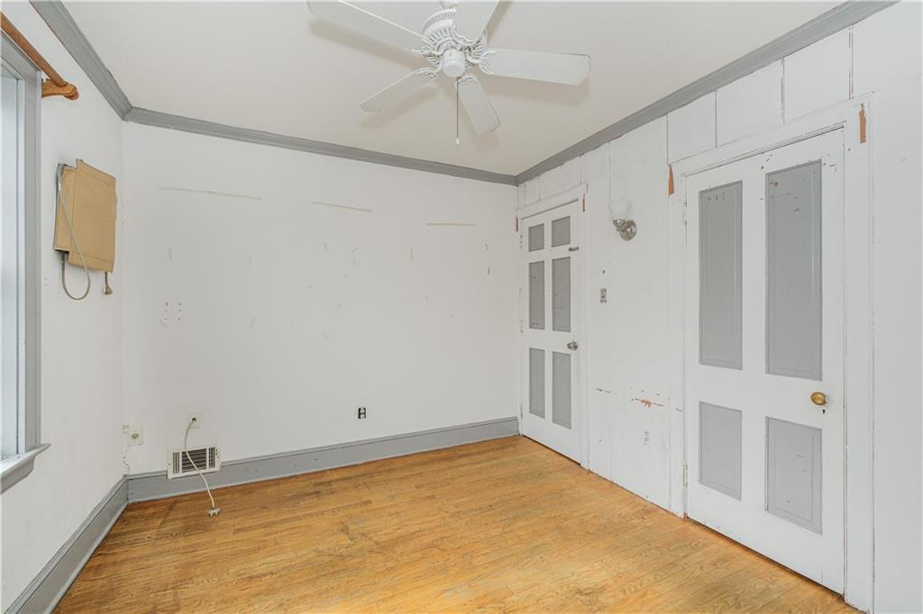 66 Jules Drive Graniteville Staten Island NY 10314