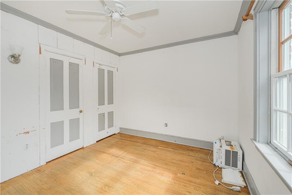 66 Jules Drive Graniteville Staten Island NY 10314