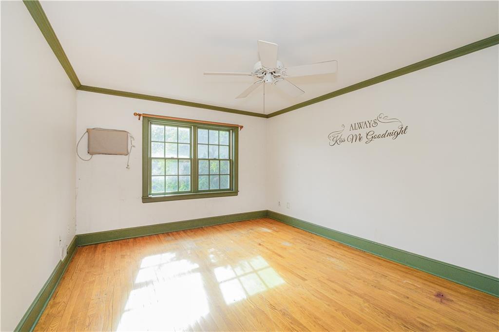 66 Jules Drive Graniteville Staten Island NY 10314