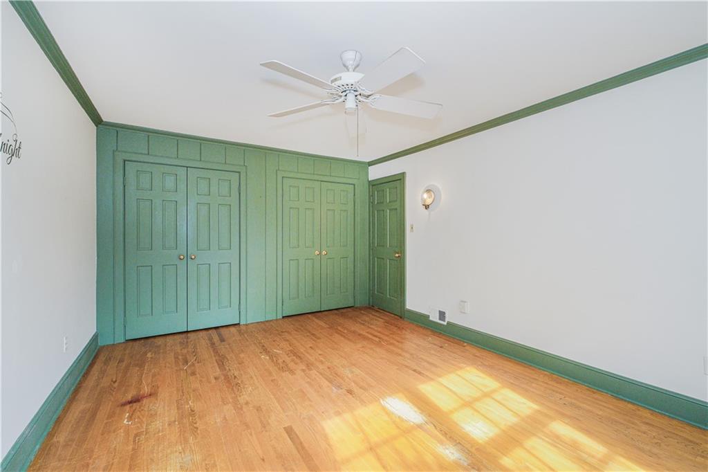 66 Jules Drive Graniteville Staten Island NY 10314