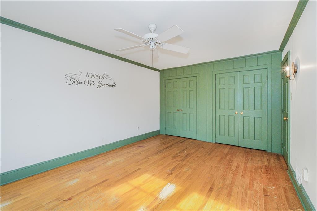 66 Jules Drive Graniteville Staten Island NY 10314