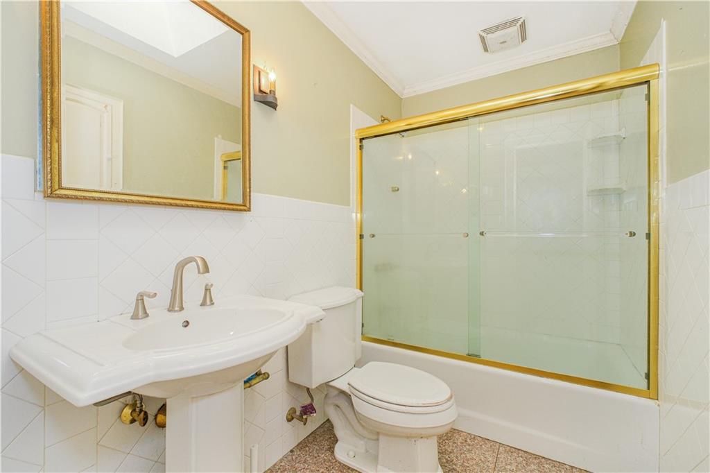66 Jules Drive Graniteville Staten Island NY 10314