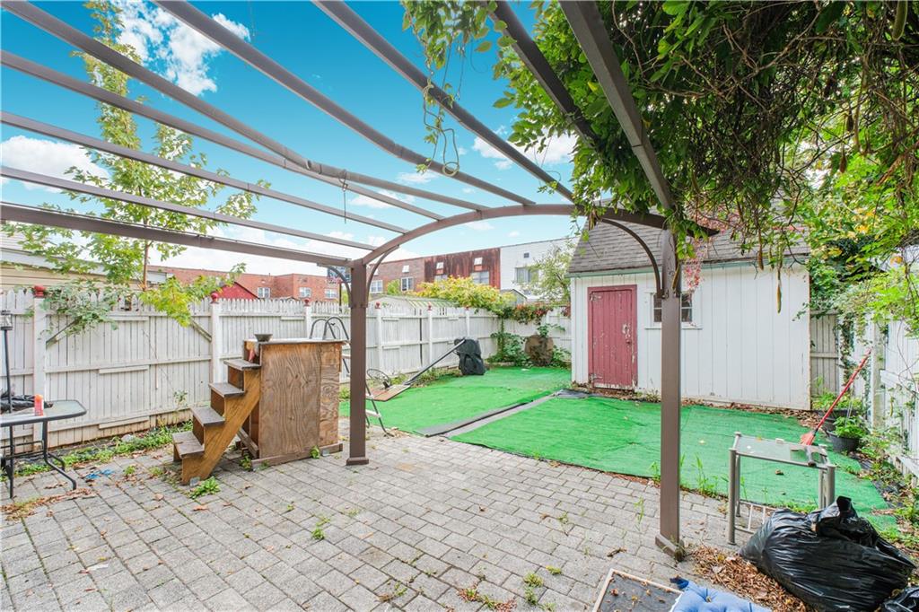 66 Jules Drive Graniteville Staten Island NY 10314