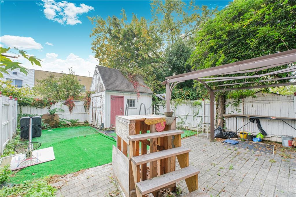 66 Jules Drive Graniteville Staten Island NY 10314