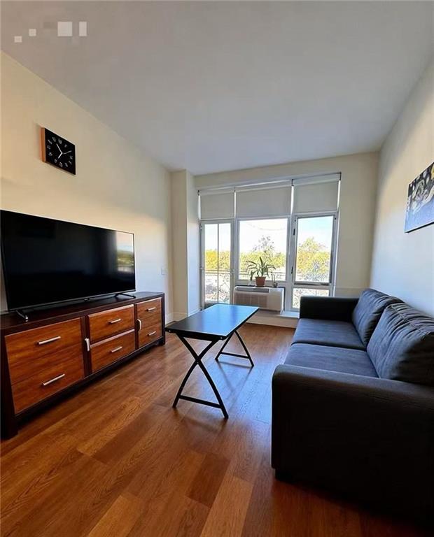 140-21 32nd Avenue Flushing Flushing NY 11354