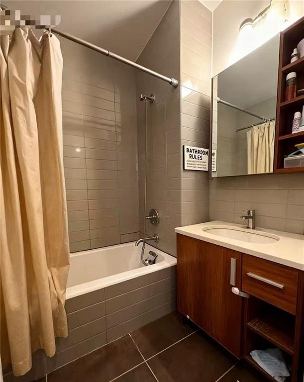 140-21 32nd Avenue Flushing Flushing NY 11354