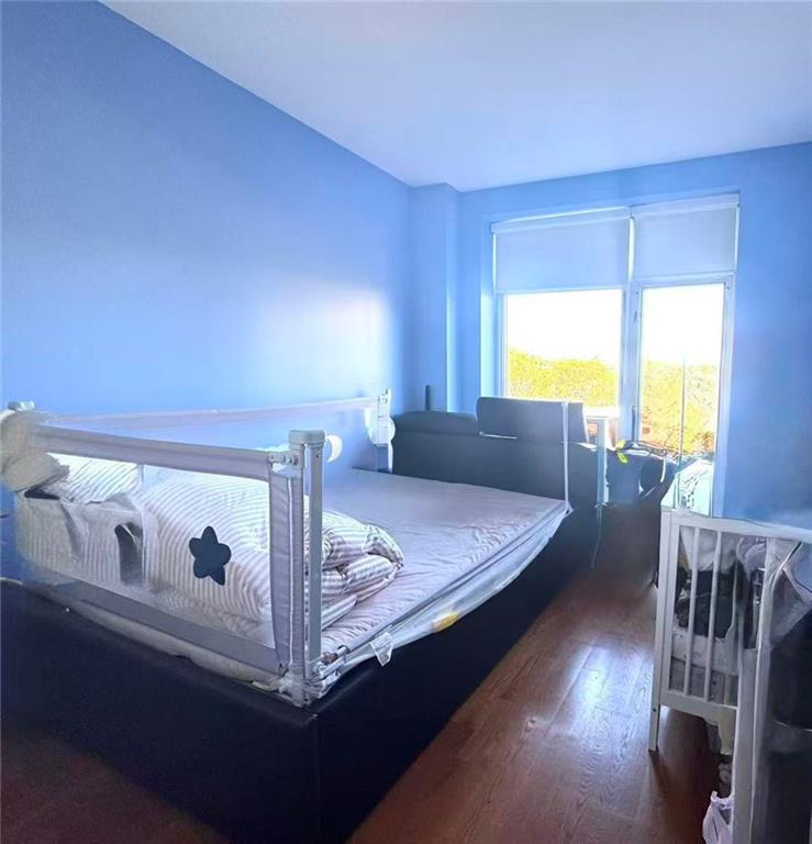 140-21 32nd Avenue Flushing Flushing NY 11354