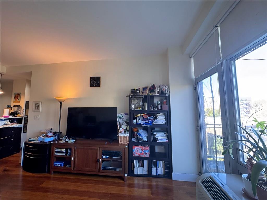 140-21 32nd Avenue Flushing Flushing NY 11354