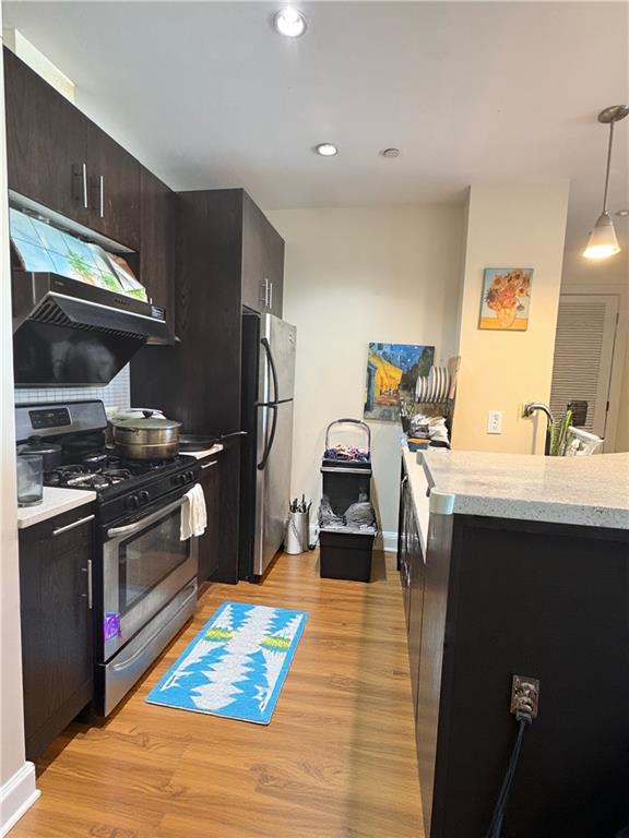 140-21 32nd Avenue Flushing Flushing NY 11354