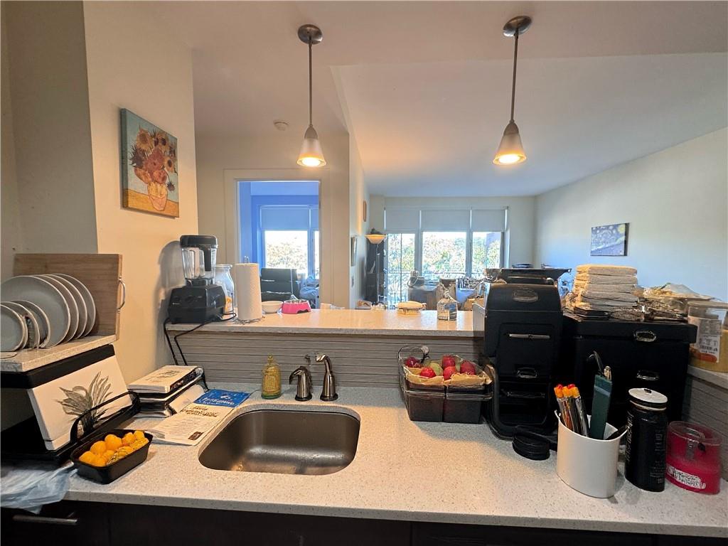 140-21 32nd Avenue Flushing Flushing NY 11354