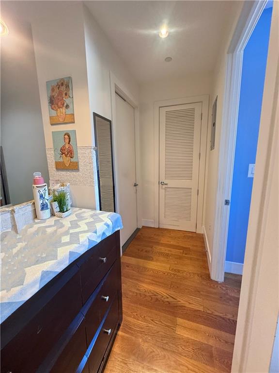 140-21 32nd Avenue Flushing Flushing NY 11354