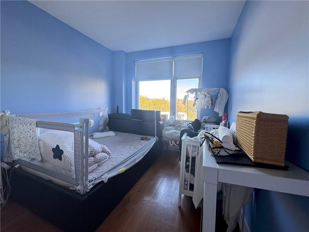 140-21 32nd Avenue Flushing Flushing NY 11354