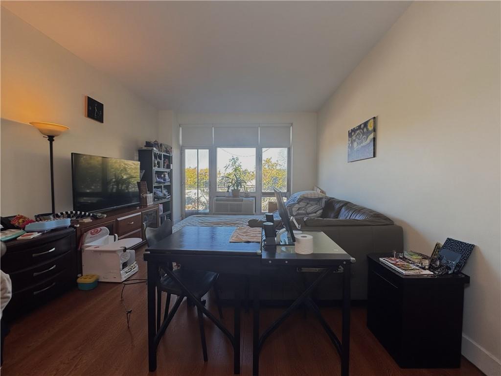 140-21 32nd Avenue Flushing Flushing NY 11354