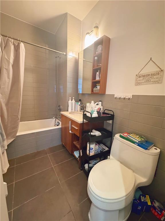 140-21 32nd Avenue Flushing Flushing NY 11354