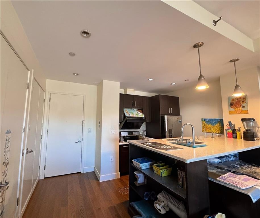 140-21 32nd Avenue Flushing Flushing NY 11354