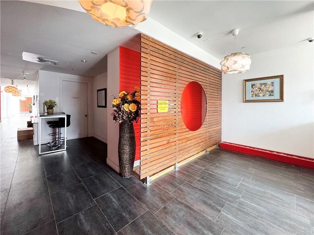 140-21 32nd Avenue Flushing Flushing NY 11354
