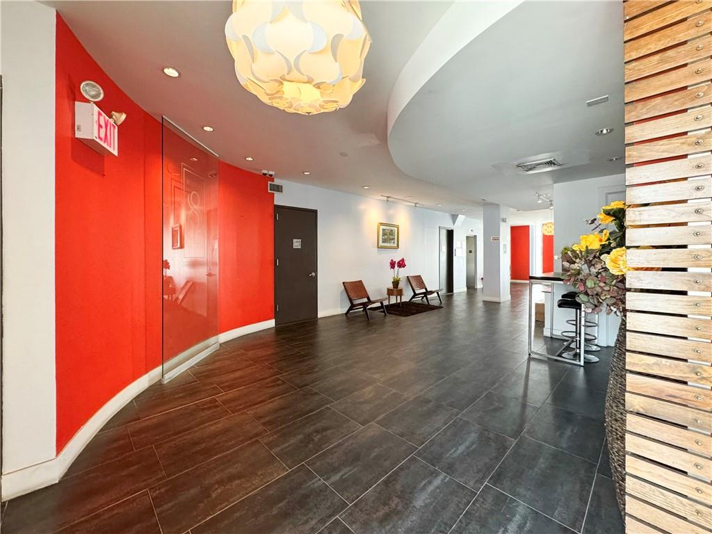 140-21 32nd Avenue Flushing Flushing NY 11354