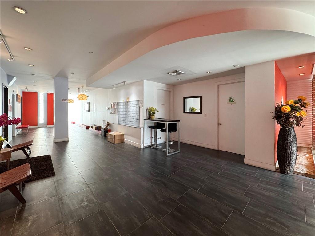 140-21 32nd Avenue Flushing Flushing NY 11354