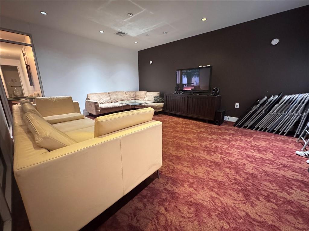 140-21 32nd Avenue Flushing Flushing NY 11354