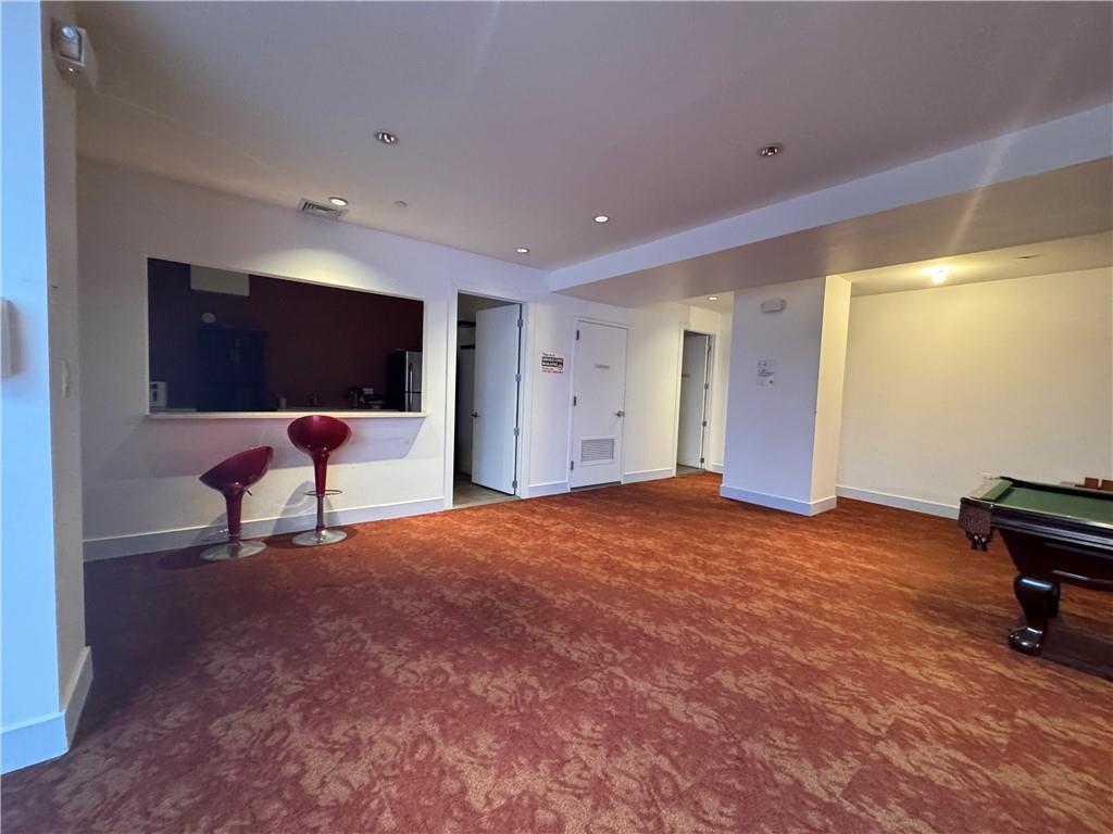 140-21 32nd Avenue Flushing Flushing NY 11354