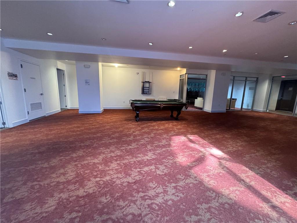 140-21 32nd Avenue Flushing Flushing NY 11354