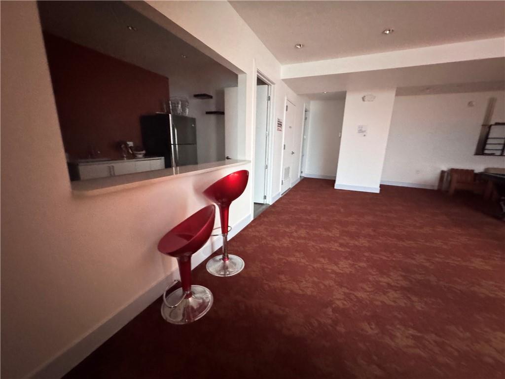140-21 32nd Avenue Flushing Flushing NY 11354