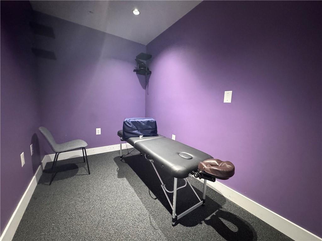 140-21 32nd Avenue Flushing Flushing NY 11354